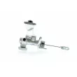 Cylindre émetteur, embrayage AISIN CMT-033 - Visuel 2