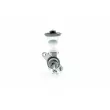 Cylindre émetteur, embrayage AISIN CMT-033 - Visuel 3