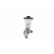 Cylindre émetteur, embrayage AISIN CMT-037 - Visuel 1
