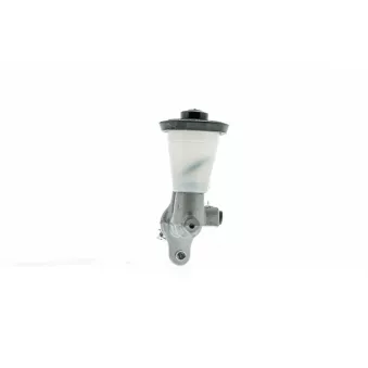 Cylindre émetteur, embrayage AISIN CMT-037