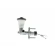 Cylindre émetteur, embrayage AISIN CMT-037 - Visuel 2