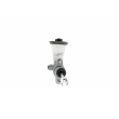 Cylindre émetteur, embrayage AISIN CMT-037 - Visuel 3