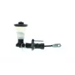 Cylindre émetteur, embrayage AISIN CMT-038 - Visuel 1