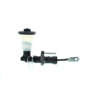 Cylindre émetteur, embrayage AISIN CMT-038