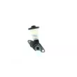 Cylindre émetteur, embrayage AISIN CMT-038 - Visuel 2