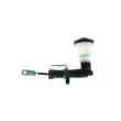 Cylindre émetteur, embrayage AISIN CMT-038 - Visuel 3