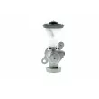 Cylindre émetteur, embrayage AISIN CMT-040 - Visuel 1