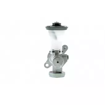 Cylindre émetteur, embrayage AISIN CMT-040