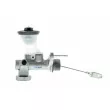 Cylindre émetteur, embrayage AISIN CMT-040 - Visuel 2