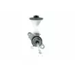 Cylindre émetteur, embrayage AISIN CMT-040 - Visuel 3