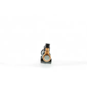 Cylindre émetteur, embrayage AISIN CMT-042