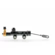 Cylindre émetteur, embrayage AISIN CMT-042 - Visuel 2
