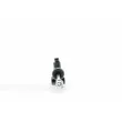 Cylindre émetteur, embrayage AISIN CMT-042 - Visuel 3