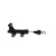Cylindre émetteur, embrayage AISIN CMT-044 - Visuel 1