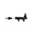 Cylindre émetteur, embrayage AISIN CMT-044 - Visuel 3