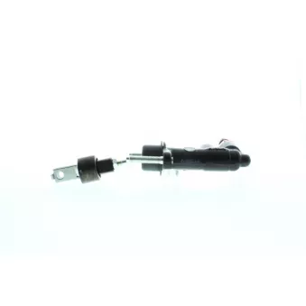 Cylindre émetteur, embrayage AISIN CMT-046