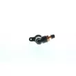 Cylindre émetteur, embrayage AISIN CMT-046 - Visuel 2