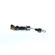 Cylindre émetteur, embrayage AISIN CMT-046 - Visuel 3