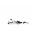 Cylindre émetteur, embrayage AISIN CMT-049 - Visuel 2