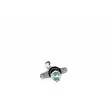 Cylindre émetteur, embrayage AISIN CMT-049 - Visuel 3