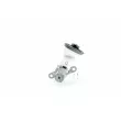 Cylindre émetteur, embrayage AISIN CMT-050 - Visuel 1