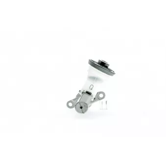 Cylindre émetteur, embrayage AISIN CMT-050