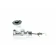 Cylindre émetteur, embrayage AISIN CMT-050 - Visuel 2
