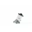 Cylindre émetteur, embrayage AISIN CMT-051 - Visuel 1