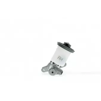 Cylindre émetteur, embrayage AISIN CMT-051