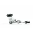 Cylindre émetteur, embrayage AISIN CMT-051 - Visuel 2