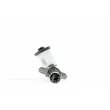 Cylindre émetteur, embrayage AISIN CMT-051 - Visuel 3