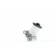 Cylindre émetteur, embrayage AISIN CMT-068 - Visuel 1