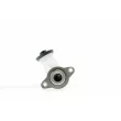 Cylindre émetteur, embrayage AISIN CMT-068 - Visuel 3