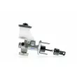 Cylindre émetteur, embrayage AISIN CMT-069 - Visuel 2