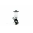 Cylindre émetteur, embrayage AISIN CMT-069 - Visuel 3
