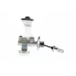 Cylindre émetteur, embrayage AISIN CMT-071 - Visuel 2