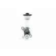 Cylindre émetteur, embrayage AISIN CMT-071 - Visuel 3