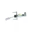 Cylindre émetteur, embrayage AISIN CMT-075 - Visuel 1