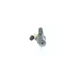 Cylindre émetteur, embrayage AISIN CMT-075 - Visuel 2