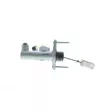 Cylindre émetteur, embrayage AISIN CMT-075 - Visuel 3