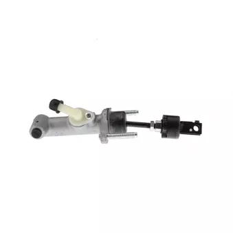 Cylindre émetteur, embrayage AISIN CMT-076