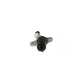 Cylindre émetteur, embrayage AISIN CMT-076 - Visuel 2