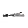 Cylindre émetteur, embrayage AISIN CMT-076 - Visuel 3