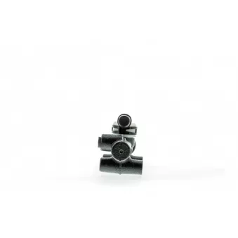Cylindre émetteur, embrayage AISIN CMT-077