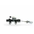 Cylindre émetteur, embrayage AISIN CMT-077 - Visuel 2