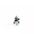 Cylindre émetteur, embrayage AISIN CMT-077 - Visuel 3