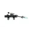 Cylindre émetteur, embrayage AISIN CMT-078 - Visuel 1