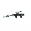Cylindre émetteur, embrayage AISIN CMT-078 - Visuel 3
