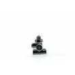 Cylindre émetteur, embrayage AISIN CMT-111 - Visuel 1