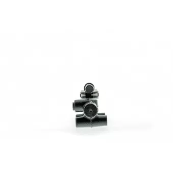 Cylindre émetteur, embrayage AISIN CMT-111